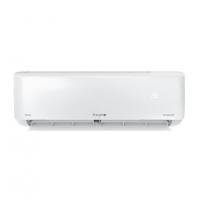 Сплит-система Energolux SAS18Z6-AI/SAU18Z6-AI Zurich 6 DC Inverter Сплит-система Energolux SAS18Z6-AI/SAU18Z6-AI Zurich 6 DC Inverter