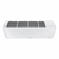 Сплит-система Energolux SAS18Z6-AI/SAU18Z6-AI Zurich 6 DC Inverter Сплит-система Energolux SAS18Z6-AI/SAU18Z6-AI Zurich 6 DC Inverter