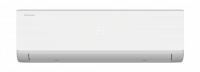 Настенная сплит-система Hisense AS-24HW4RBSKJ00 Goal 2.0 Classic A