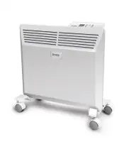 Электрический конвектор Zilon ZHC-1000 Е3.0