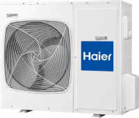 Кассетная сплит-система Haier AB35S2SC1FA/1U35S2SM1FA Кассетная сплит-система Haier AB35S2SC1FA/1U35S2SM1FA