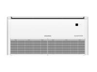 Напольно-потолочная сплит-система Marsa MRK-60CHANIG/MRK-60HANIGE-W Optimal Inverter Напольно-потолочная сплит-система Marsa MRK-60CHANIG/MRK-60HANIGE-W Optimal Inverter