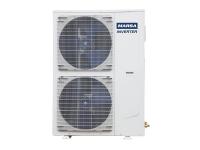 Напольно-потолочная сплит-система Marsa MRK-60CHANIG/MRK-60HANIGE-W Optimal Inverter Напольно-потолочная сплит-система Marsa MRK-60CHANIG/MRK-60HANIGE-W Optimal Inverter