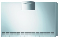 Напольный газовый котел Vaillant аtmoCRAFT VK INT 854/9 (в сборе) + обязательно 301791