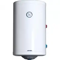 Накопительный водонагреватель Metalac HEATLEADER MB INOX 80 PKD R (правое подключение)