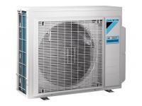 Наружный блок мульти сплит-системы Daikin 3MXM68A9