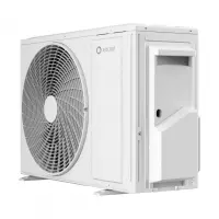 Наружный блок мульти сплит-системы Systemair Syscool Easy Multi4 36 EVO HP Q Наружный блок мульти сплит-системы Systemair Syscool Easy Multi4 36 EVO HP Q