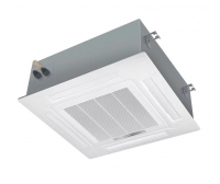 Внутренний кассетный блок мультизональной системы VRF Dahatsu CS-VRF-H071/R1X Внутренний кассетный блок мультизональной системы VRF Dahatsu CS-VRF-H071/R1X