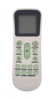 Внутренний кассетный блок мультизональной системы VRF Dahatsu CS-VRF-H071/R1X Внутренний кассетный блок мультизональной системы VRF Dahatsu CS-VRF-H071/R1X