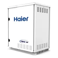 Наружный блок мультизональной системы VRF Haier AV08IMWEWA