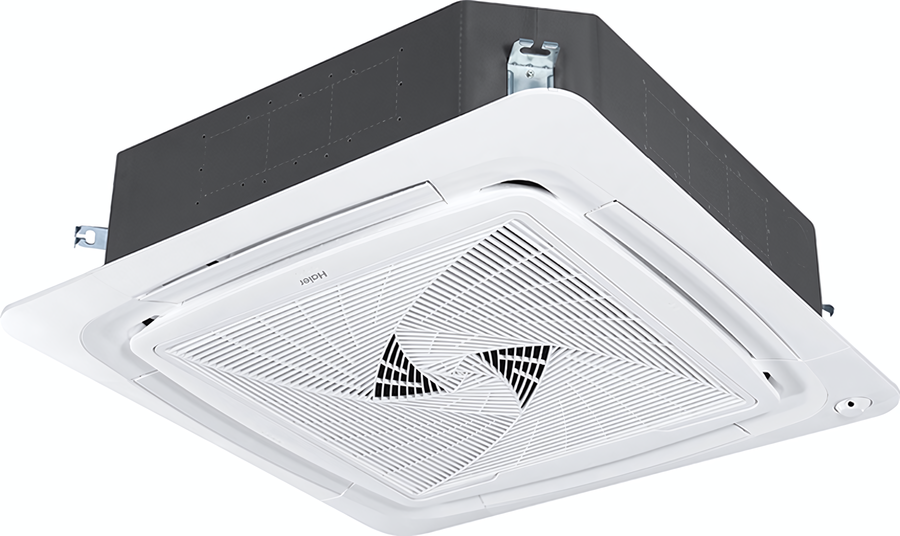 Внутренний кассетный блок мультизональной системы VRF Haier AB482MRERA