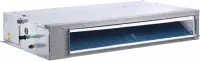 Внутренний канальный блок мультизональной системы VRF MDV MDVI3-71D2VR12D V8 Внутренний канальный блок мультизональной системы VRF MDV MDVI3-71D2VR12D V8