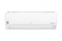Сплит-система LG DC07RH EVO MAX Сплит-система LG DC07RH EVO MAX