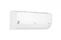 Сплит-система LG DC07RH EVO MAX Сплит-система LG DC07RH EVO MAX