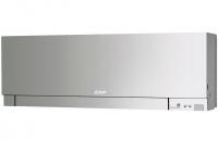 Сплит-система Mitsubishi Electric MSZ-EF35VGKS/MUZ-EF35VG Design Inverter Сплит-система Mitsubishi Electric MSZ-EF35VGKS/MUZ-EF35VG Design Inverter