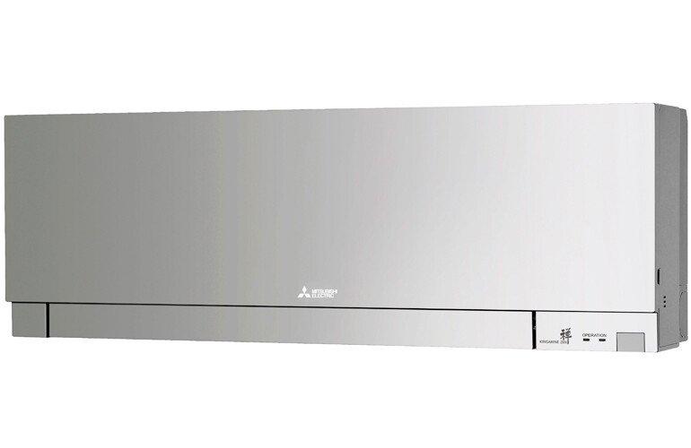 Сплит-система Mitsubishi Electric MSZ-EF35VGKS/MUZ-EF35VG Design Inverter