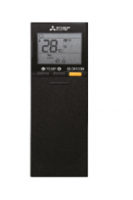 Сплит-система Mitsubishi Electric MSZ-EF35VGKS/MUZ-EF35VG Design Inverter Сплит-система Mitsubishi Electric MSZ-EF35VGKS/MUZ-EF35VG Design Inverter