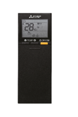 Сплит-система Mitsubishi Electric MSZ-EF35VGKS/MUZ-EF35VG Design Inverter