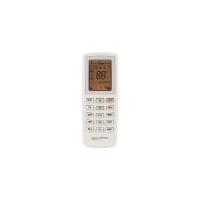 Сплит-система Aeronik ASI-09HS5/ASO-09HMS5 Super