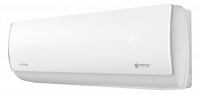 Сплит-система Royal Clima RCI-PFD55HN/IN/RCI-PFD55HN/OUT Perfetto DC EU Inverter 2025 Сплит-система Royal Clima RCI-PFD55HN/IN/RCI-PFD55HN/OUT Perfetto DC EU Inverter 2025