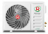 Сплит-система Royal Clima RCI-PFD55HN/IN/RCI-PFD55HN/OUT Perfetto DC EU Inverter 2025 Сплит-система Royal Clima RCI-PFD55HN/IN/RCI-PFD55HN/OUT Perfetto DC EU Inverter 2025