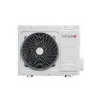 Сплит-система Energolux SAS09CH1-AI/SAU09CH1-AI Champery Сплит-система Energolux SAS09CH1-AI/SAU09CH1-AI Champery