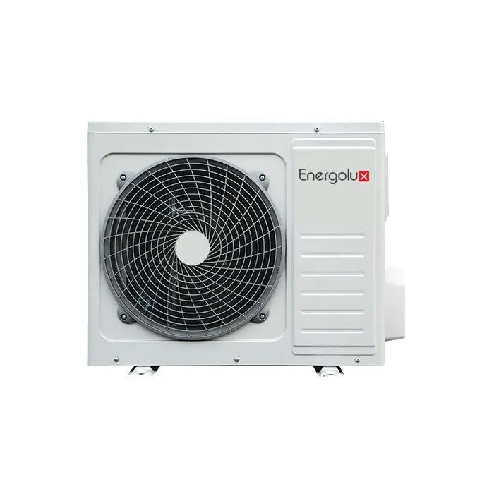 Сплит-система Energolux SAS09CH1-AI/SAU09CH1-AI Champery