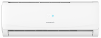 Сплит-система EXPERTAIR ZAC-I/CN24NPZ-IU/ZAC-I/CN24NPZ-OU Cyclone DC Inverter Сплит-система EXPERTAIR ZAC-I/CN24NPZ-IU/ZAC-I/CN24NPZ-OU Cyclone DC Inverter