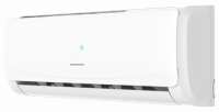 Сплит-система EXPERTAIR ZAC-I/CN24NPZ-IU/ZAC-I/CN24NPZ-OU Cyclone DC Inverter Сплит-система EXPERTAIR ZAC-I/CN24NPZ-IU/ZAC-I/CN24NPZ-OU Cyclone DC Inverter