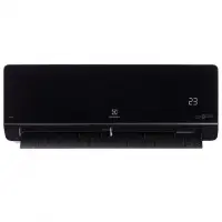 Сплит-система Electrolux EACS/I-09HIX-BLACK/N8 Onix Super DC