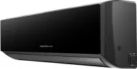 Сплит-система Quattroclima QV-FE12WBE/QN-FE12WBE Ferrara DC Inverter Сплит-система Quattroclima QV-FE12WBE/QN-FE12WBE Ferrara DC Inverter