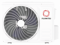 Сплит-система Fujimitsu FR-24SBST1/IN/FR-24SBST1/OUT Сплит-система Fujimitsu FR-24SBST1/IN/FR-24SBST1/OUT