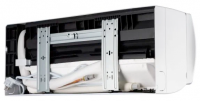 Настенная сплит-система Rovex RS-18CST4 PRO City Настенная сплит-система Rovex RS-18CST4 PRO City
