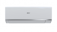 Сплит-система HEC HEC-09HRCU03/R3(IN)/HEC-09HRCU03/R3(OUT) Standart Сплит-система HEC HEC-09HRCU03/R3(IN)/HEC-09HRCU03/R3(OUT) Standart