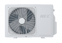 Сплит-система HEC HEC-09HRCU03/R3(IN)/HEC-09HRCU03/R3(OUT) Standart Сплит-система HEC HEC-09HRCU03/R3(IN)/HEC-09HRCU03/R3(OUT) Standart
