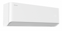 Настенная сплит-система Hisense AS-12HW4RGUHA00 Vibe Classic A Настенная сплит-система Hisense AS-12HW4RGUHA00 Vibe Classic A