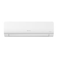 Настенная сплит-система Aeronik ASI-18IW1/ASO-18IW1 Leto Inverter Настенная сплит-система Aeronik ASI-18IW1/ASO-18IW1 Leto Inverter
