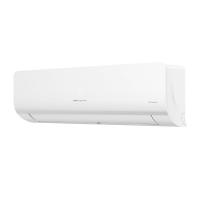 Настенная сплит-система Aeronik ASI-18IW1/ASO-18IW1 Leto Inverter Настенная сплит-система Aeronik ASI-18IW1/ASO-18IW1 Leto Inverter