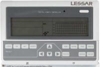 Напольно-потолочный кондиционер Lessar LS-HE48TMA4/LU-HE48UMA4