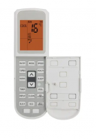 Напольно-потолочная сплит-система Бирюса BLCF-H24/4DR3E/BL-H24/4DR3E Напольно-потолочная сплит-система Бирюса BLCF-H24/4DR3E/BL-H24/4DR3E