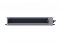 Канальная сплит-система Energolux ESAD48D1_WF_AR2_DC/ESAU48U1_AR2_DC Duct 7 Канальная сплит-система Energolux ESAD48D1_WF_AR2_DC/ESAU48U1_AR2_DC Duct 7
