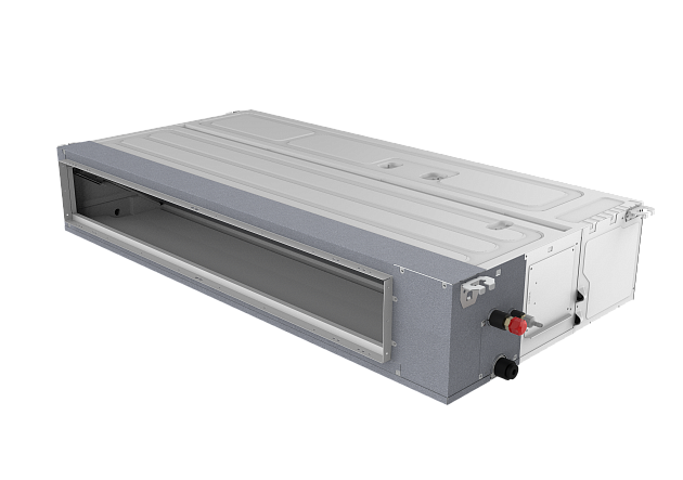 Канальная сплит-система Energolux ESAD48D1_WF_AR2_DC/ESAU48U1_AR2_DC Duct 7