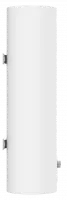 Накопительный водонагреватель Philips AWH1626/51(50YD) UltraHeat Intelligence