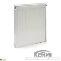 Радиатор стальной Kermi FKO 22 500 1400