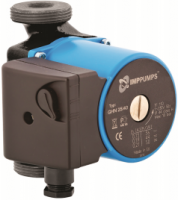 Циркуляционные насосы IMP PUMPS GHN 20/60-130 Циркуляционные насосы IMP PUMPS GHN 20/60-130