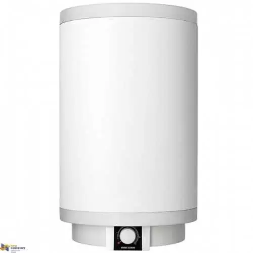 Накопительный водонагреватель Stiebel Eltron PSH 50 Trend