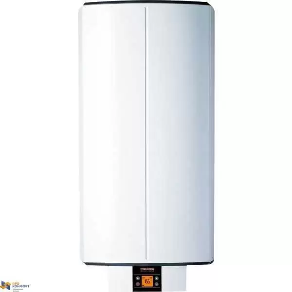 Накопительный водонагреватель Stiebel Eltron SHZ 150 LCD