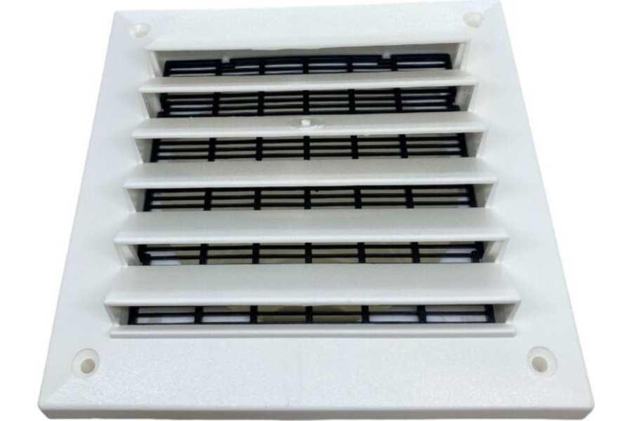 Проветриватель ReTon TL98E