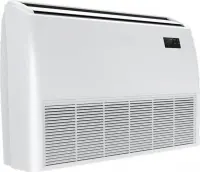 Напольно-потолочная сплит-система Ferrum FLCACF24D2_MR1/FLCAU24U2_MR1 WS40 Напольно-потолочная сплит-система Ferrum FLCACF24D2_MR1/FLCAU24U2_MR1 WS40