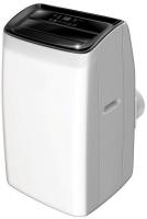 Мобильный кондиционер Royal Clima RM-LP60CN-E Largo Pro Мобильный кондиционер Royal Clima RM-LP60CN-E Largo Pro